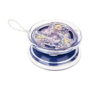 یویو مدل مدل بن تن کد 83