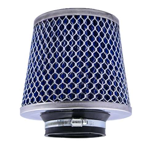 فیلترهوا خودرو مدل DT2