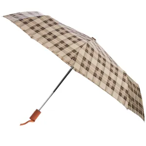 چتر شوان مدل چاووش کد 12-300