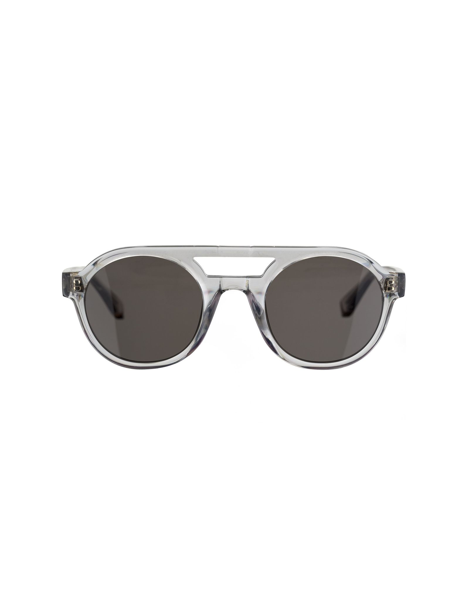 عینک آفتابی خلبانی مردانه - ساندرو - طوسي   - 1