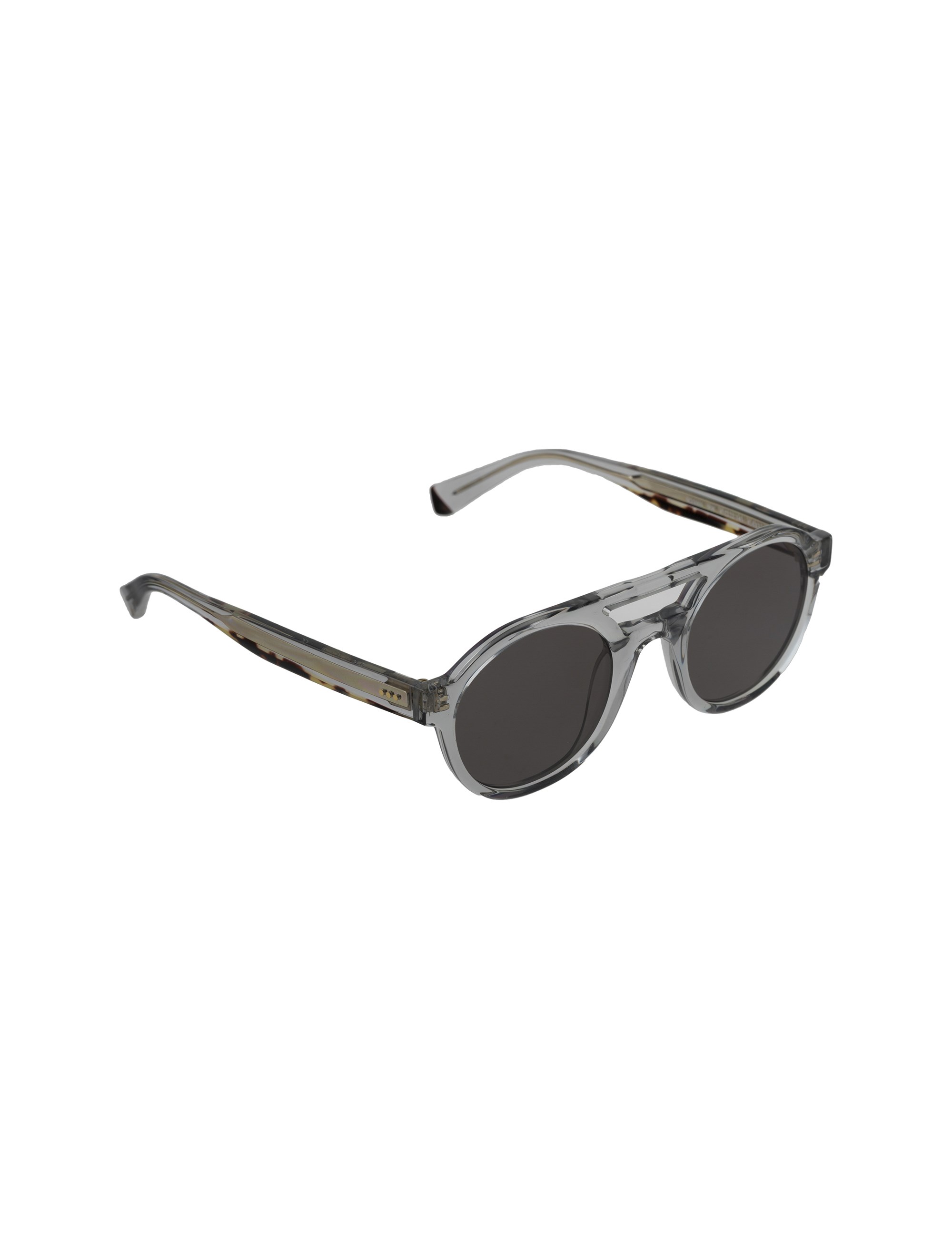 عینک آفتابی خلبانی مردانه - ساندرو - طوسي   - 3