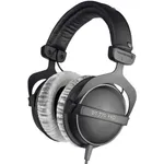 هدفون استودیو بیرداینامیک مدل 80 اهمی DT 770 Pro