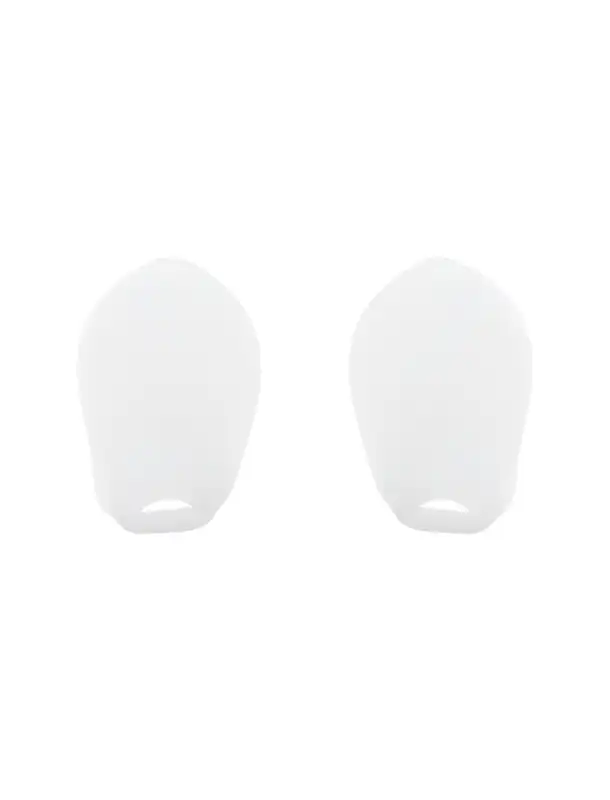 پد محافظ انگشت - دنیلی