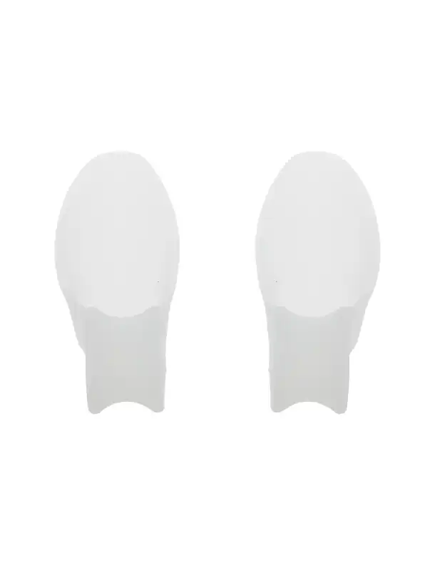 پد محافظ انگشت - دنیلی