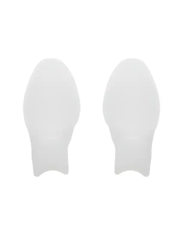 پد محافظ انگشت - دنیلی