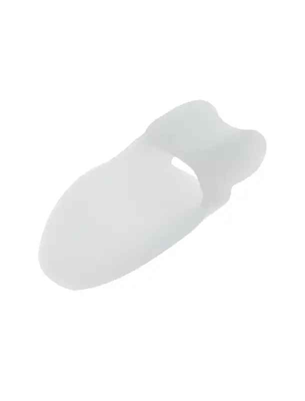 پد محافظ انگشت - دنیلی