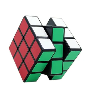 مکعب روبیک شنگ شو  مدل 7101A