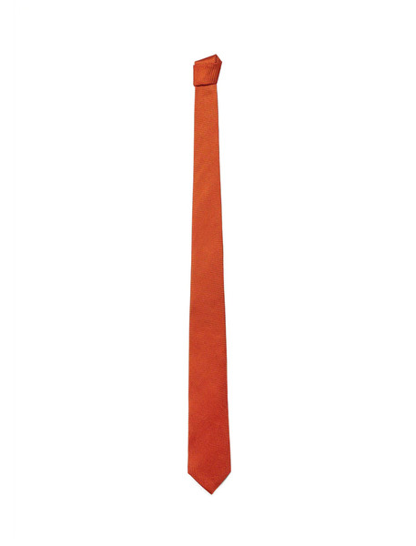 کراوات مانگو مدل 23090666 تک سایز