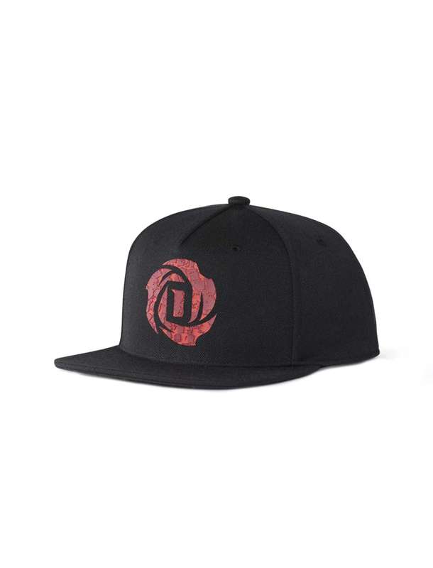 کپ ورزشی بزرگسال D Rose 5-0 - آدیداس