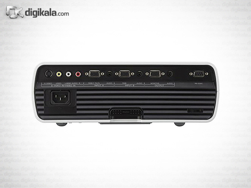 پروژکتور سونی مدل VPL-EX120 1