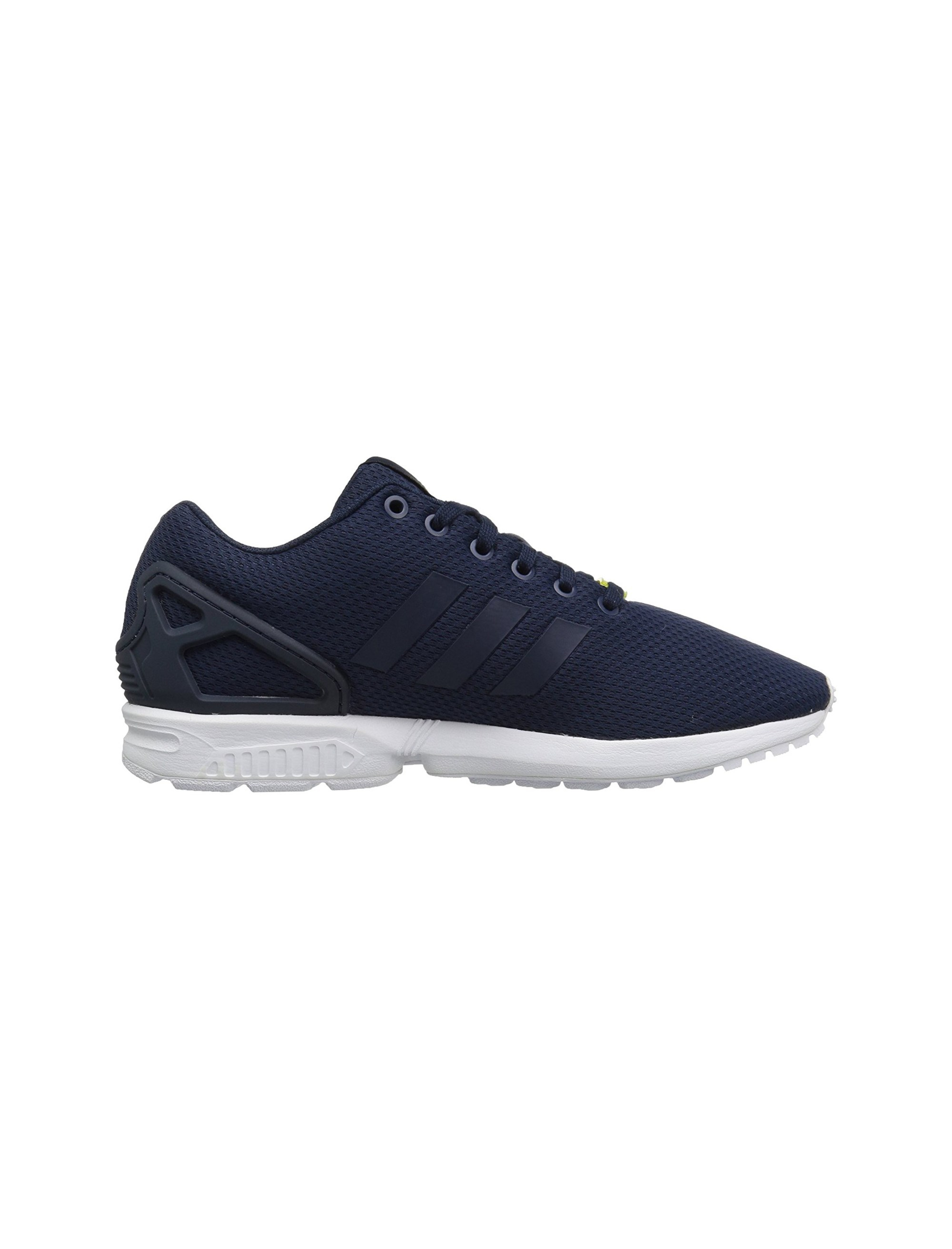 کتانی بندی مردانه ZX Flux - آدیداس کتانی بندی مردانه ZX Flux - آدیداس