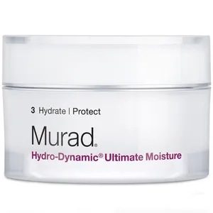 کرم ضد چروک و مرطوب کننده قوی مورد سری Age Reform مدل Hydro Dynamic حجم 50 میلی لیتر