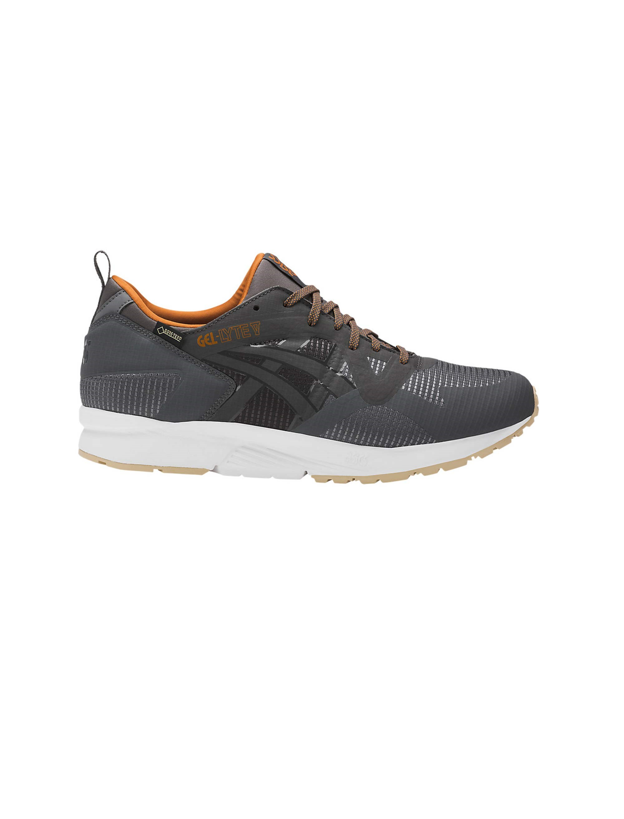 کفش دویدن بندی مردانه GEL-LYTE V NS G-TX - اسیکس