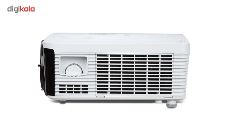 ویدیو پروژکتور ریکو مدل PJ X5580