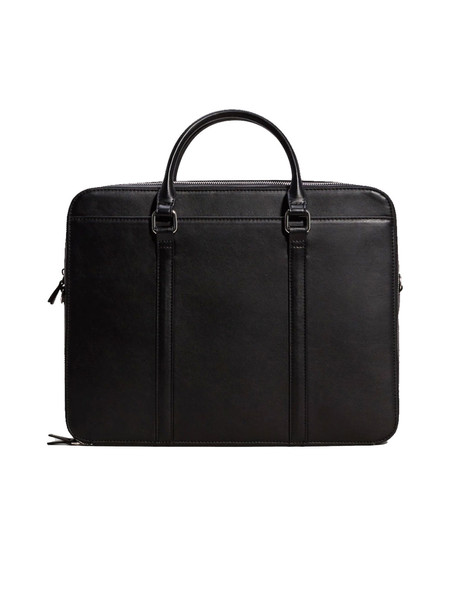 کیف روزمره دستی مردانه - مانگو تک سایز