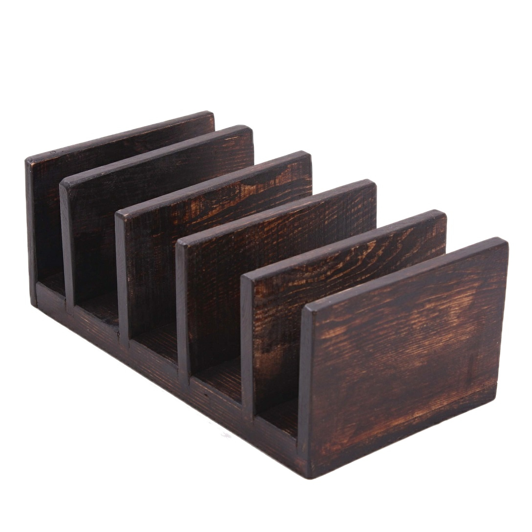 ارگانایزر مدل مینارا