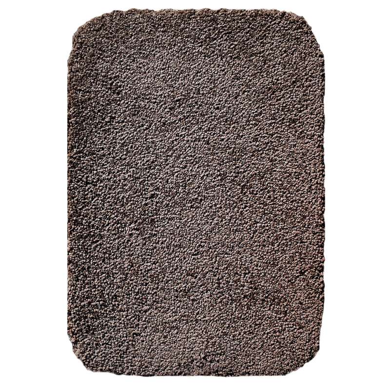 موکت ظریف مصور طرح هرمس زمینه قهوه ای کد 5531 موکت ظریف مصور طرح هرمس زمینه قهوه ای کد 5531