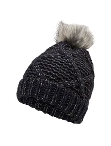 کلاه بافتنی زنانه - اونلی