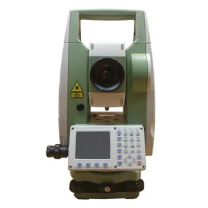 توتال استیشن سندینگ مدل STS-762 R Plus