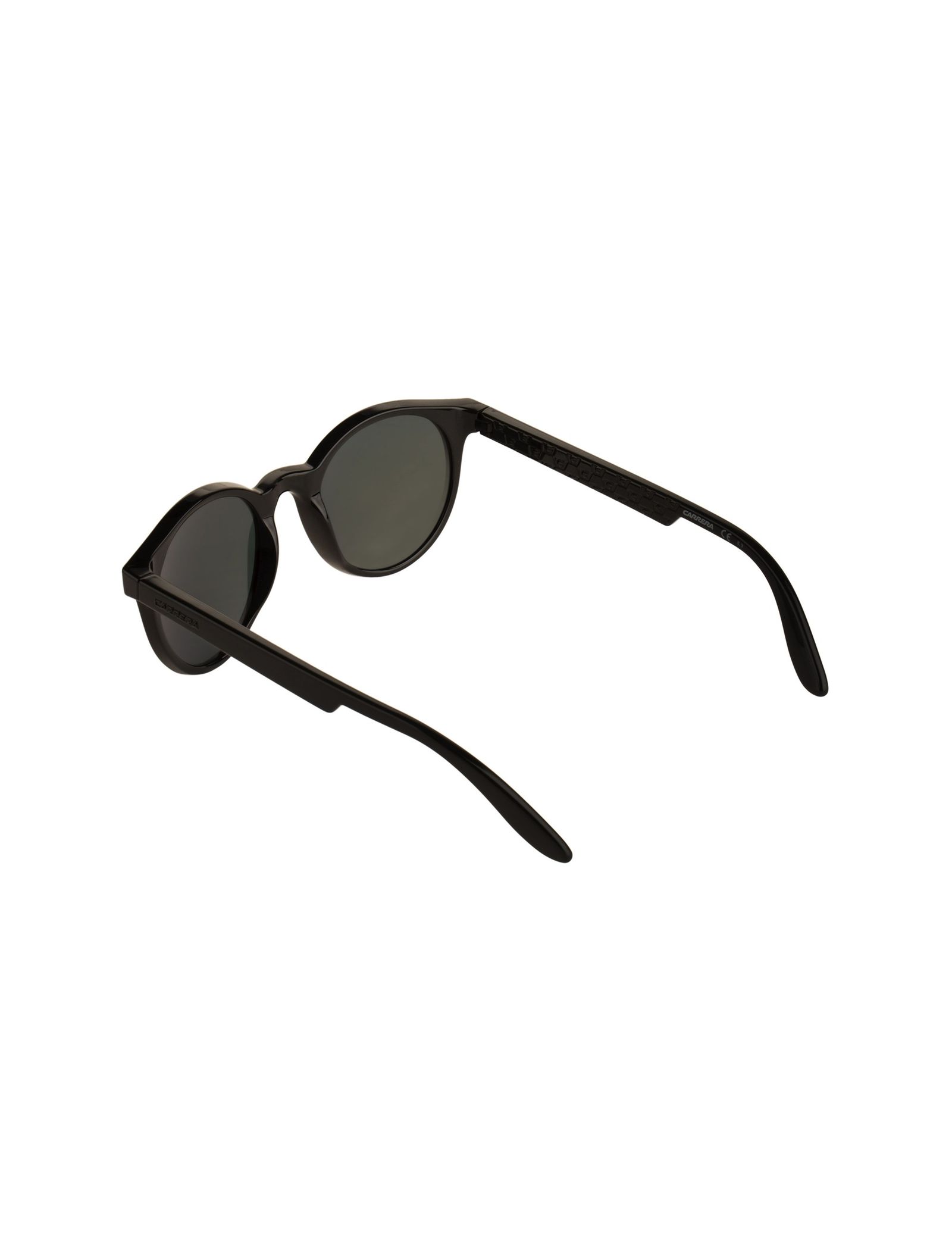 عینک آفتابی پنتوس بزرگسال - کاررا - مشکي - 5