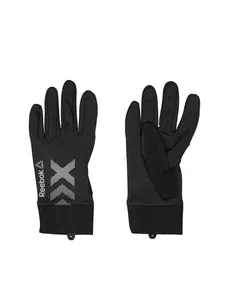 دستکش ورزشی بزرگسال - ریباک