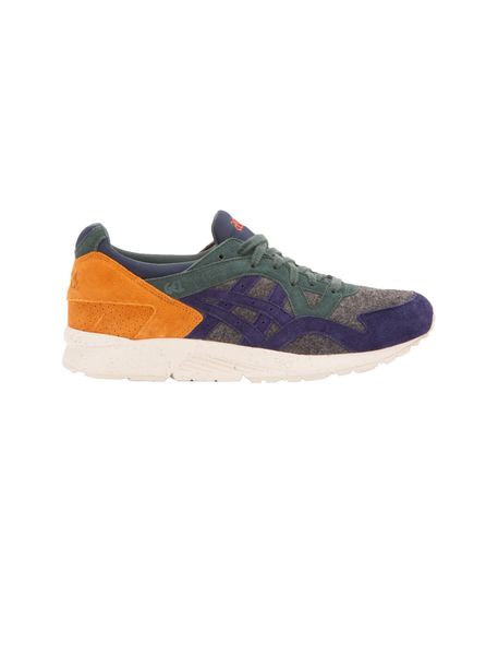 کفش دویدن بندی مردانه GEL-LYTE V - اسیکس کفش دویدن بندی مردانه GEL-LYTE V - اسیکس