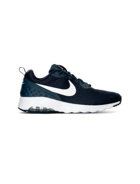 کفش دویدن بندی مردانه Air Max Motion Lw - نایکی کفش دویدن بندی مردانه Air Max Motion Lw - نایکی