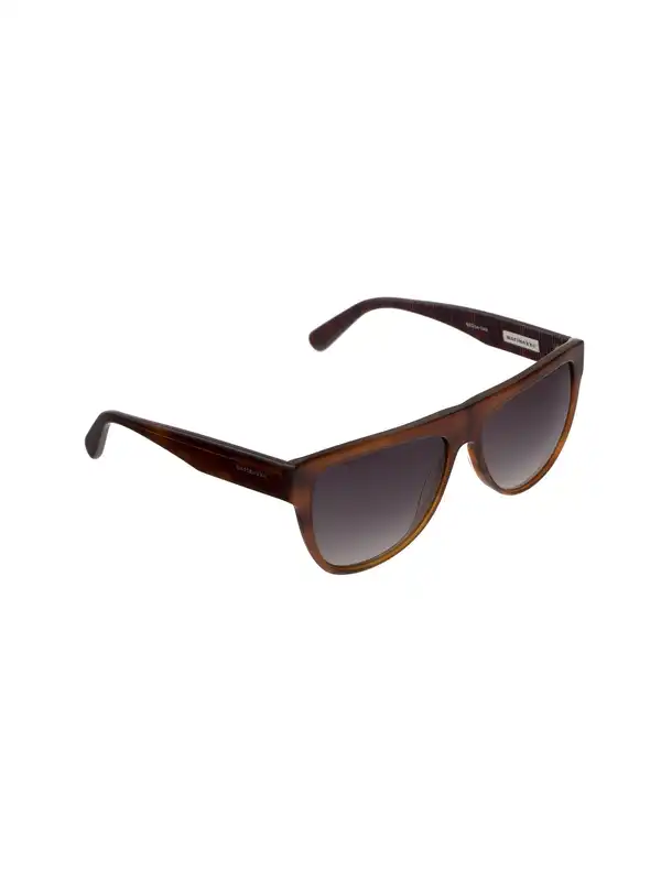 عینک آفتابی خلبانی زنانه - ماریم اکو