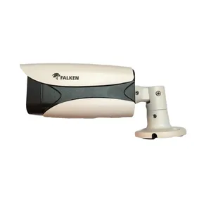 دوربین مداربسته 4 مگا پیکسل فالکن مدل FL-2840