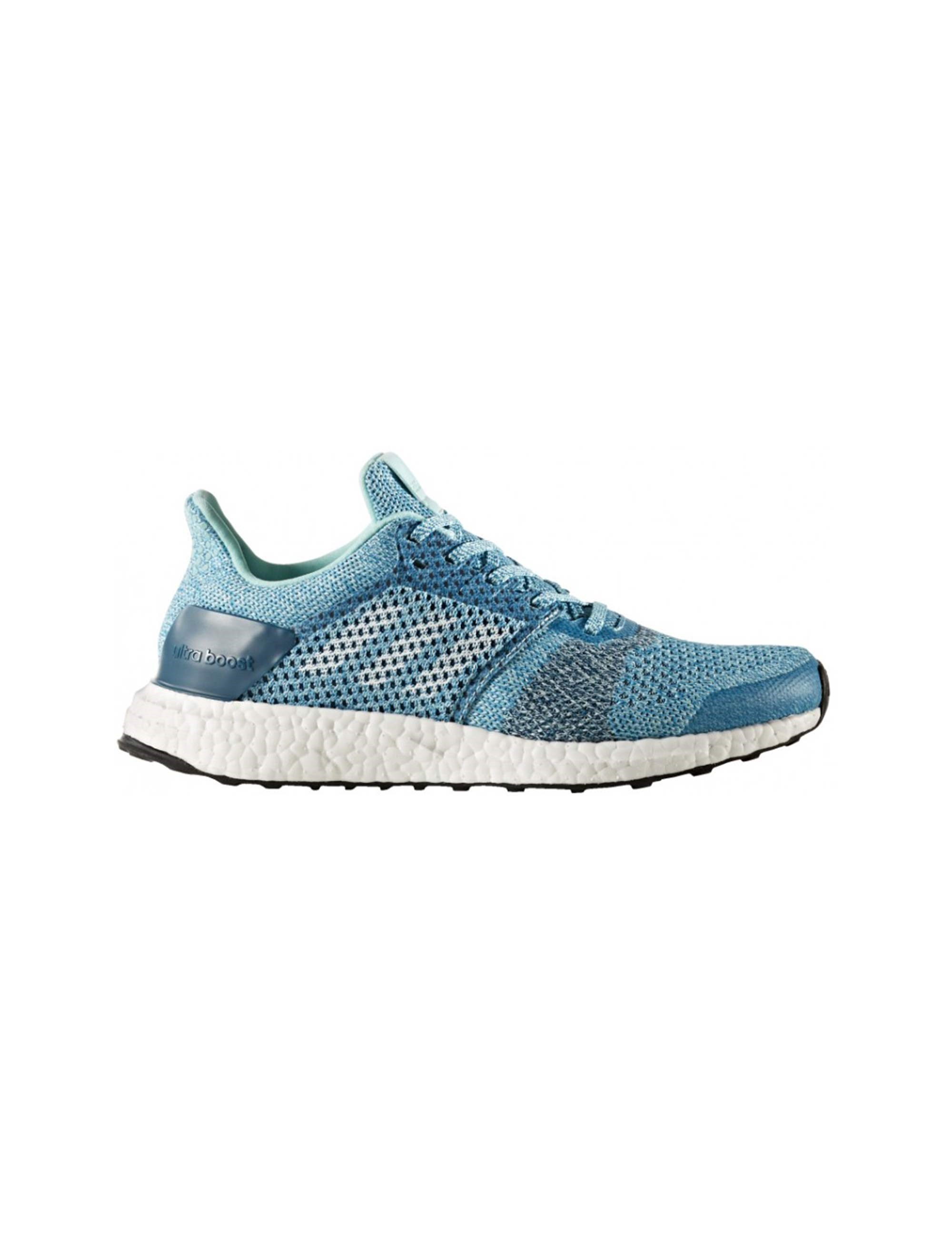 کفش مخصوص دویدن زنانه آدیداس مدل UltraBOOST ST کفش مخصوص دویدن زنانه آدیداس مدل UltraBOOST ST