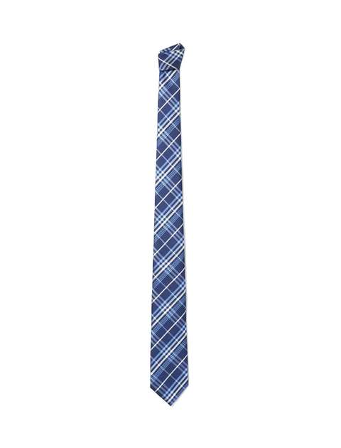 کراوات مانگو مدل 23020569 تک سایز