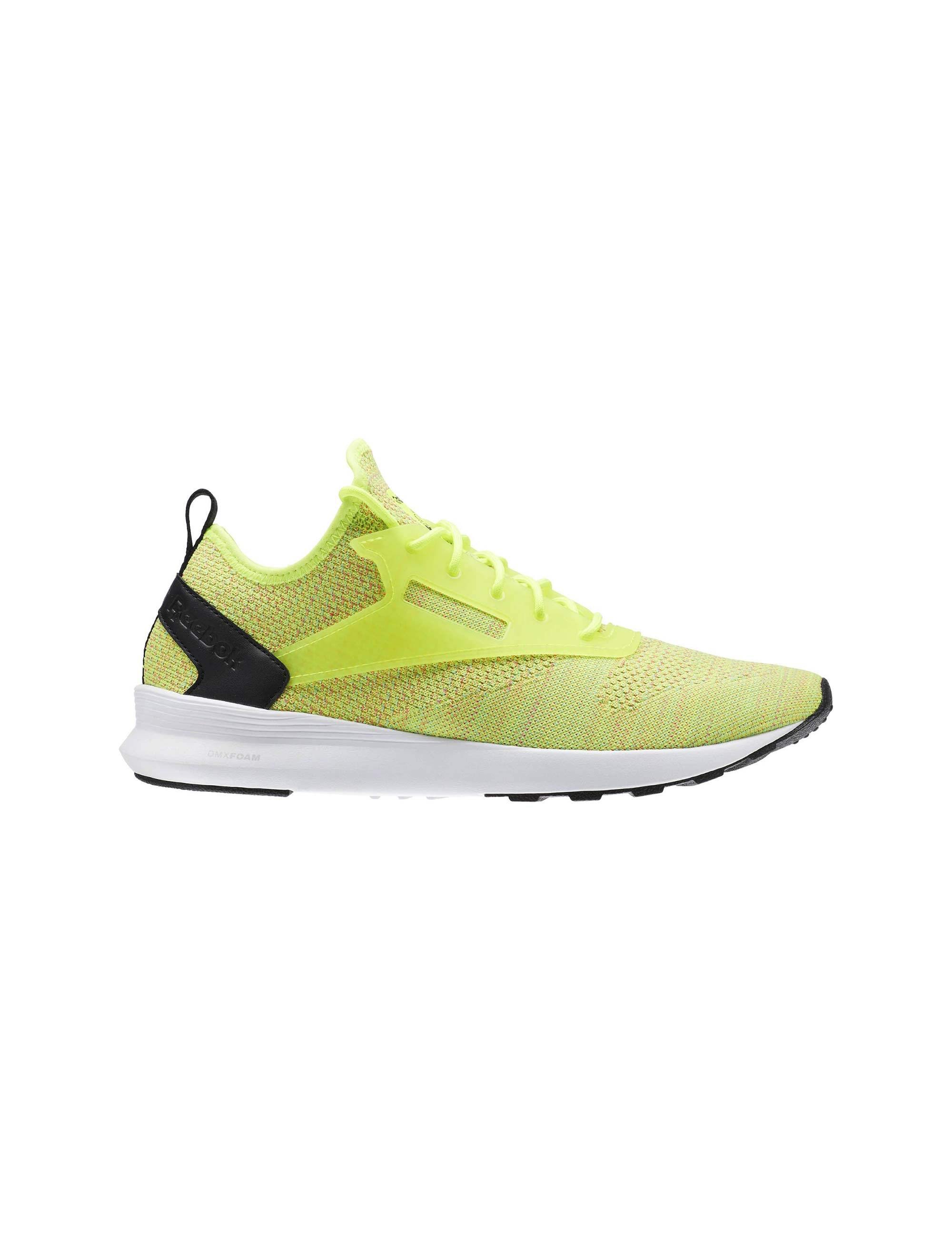 کفش پیاده روی بندی مردانه Zoku Runner - ریباک