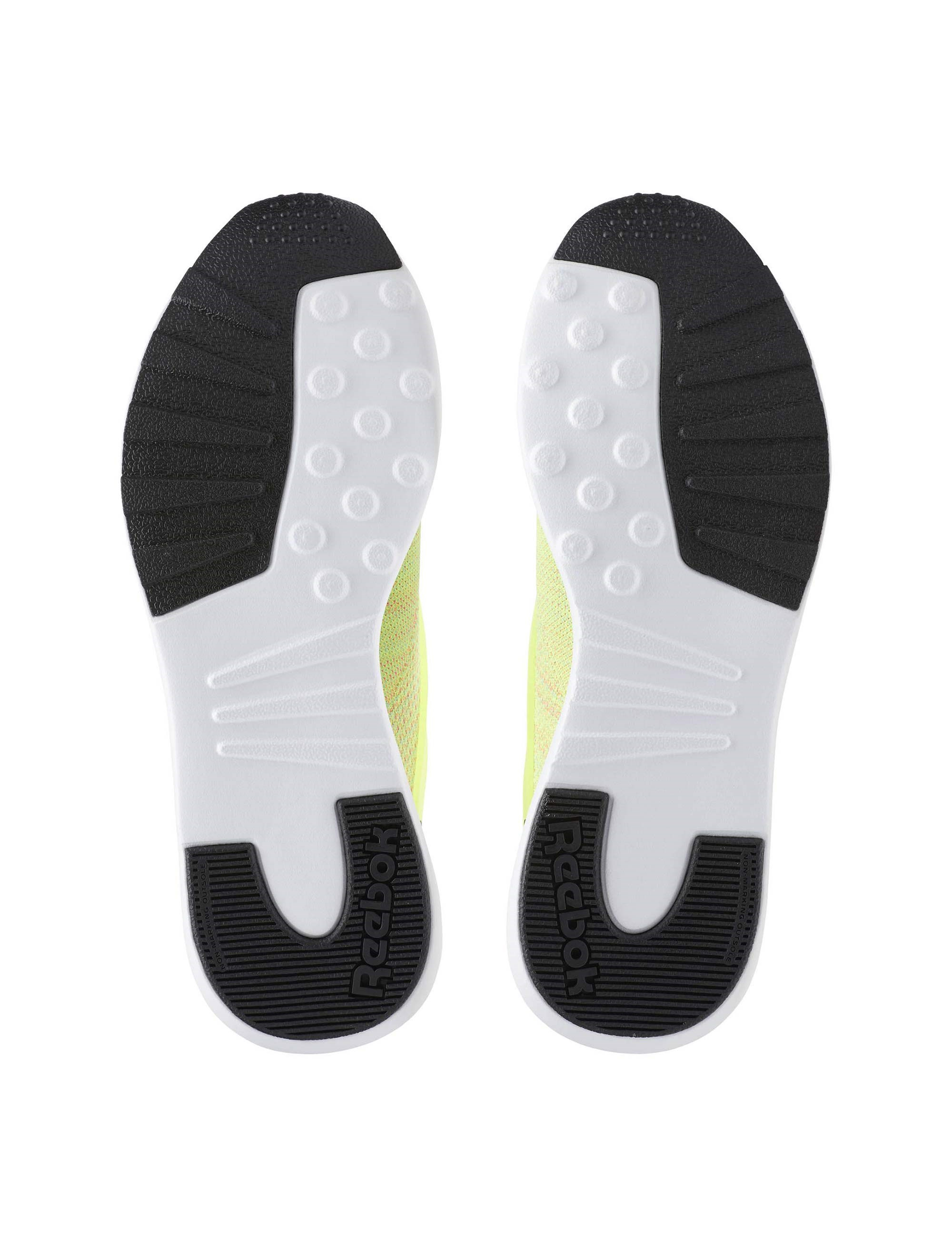 کفش پیاده روی بندی مردانه Zoku Runner - ریباک
