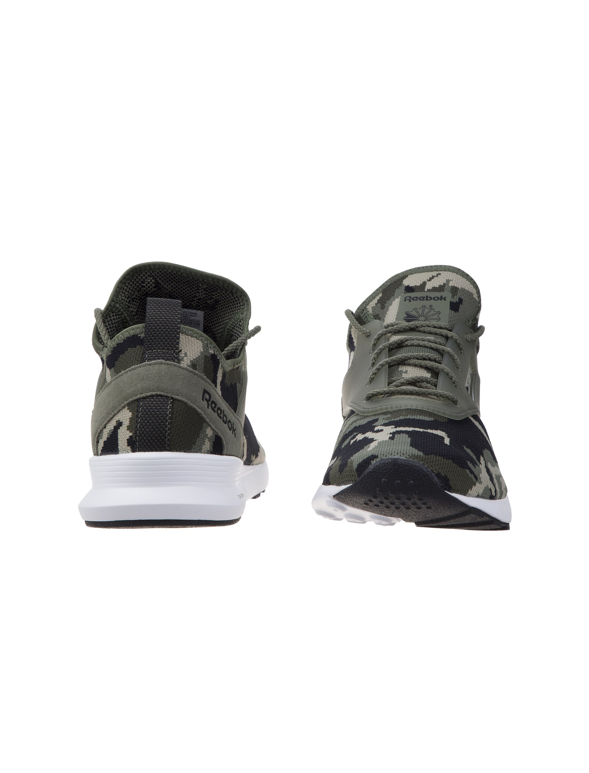 کفش تمرین بندی مردانه ZOKU - ریباک