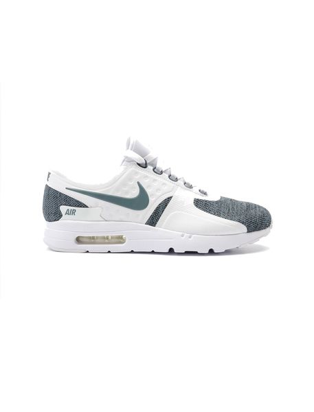 کفش دویدن بندی مردانه Air Max Zero Se - نایکی کفش دویدن بندی مردانه Air Max Zero Se - نایکی