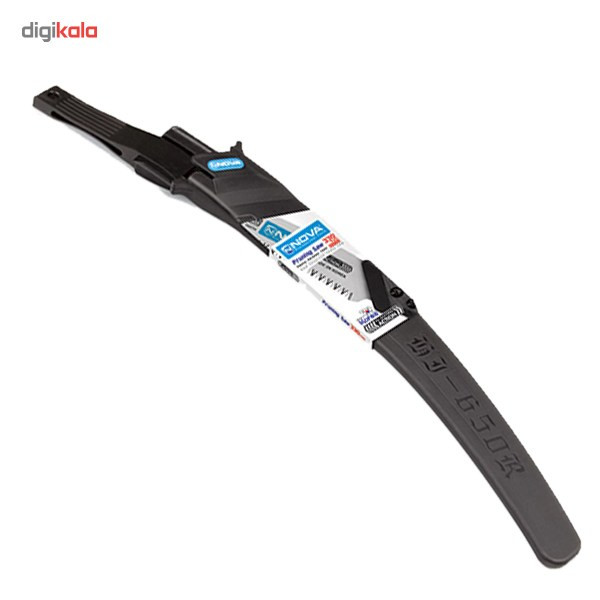 اره باغبانی خمیده نووا مدل NTS 2233