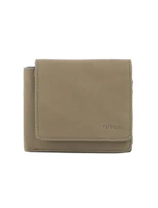 کیف پول کتابی مردانه - تیفوسی