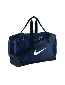 ساک ورزشی مردانه Club Team Swoosh - نایکی