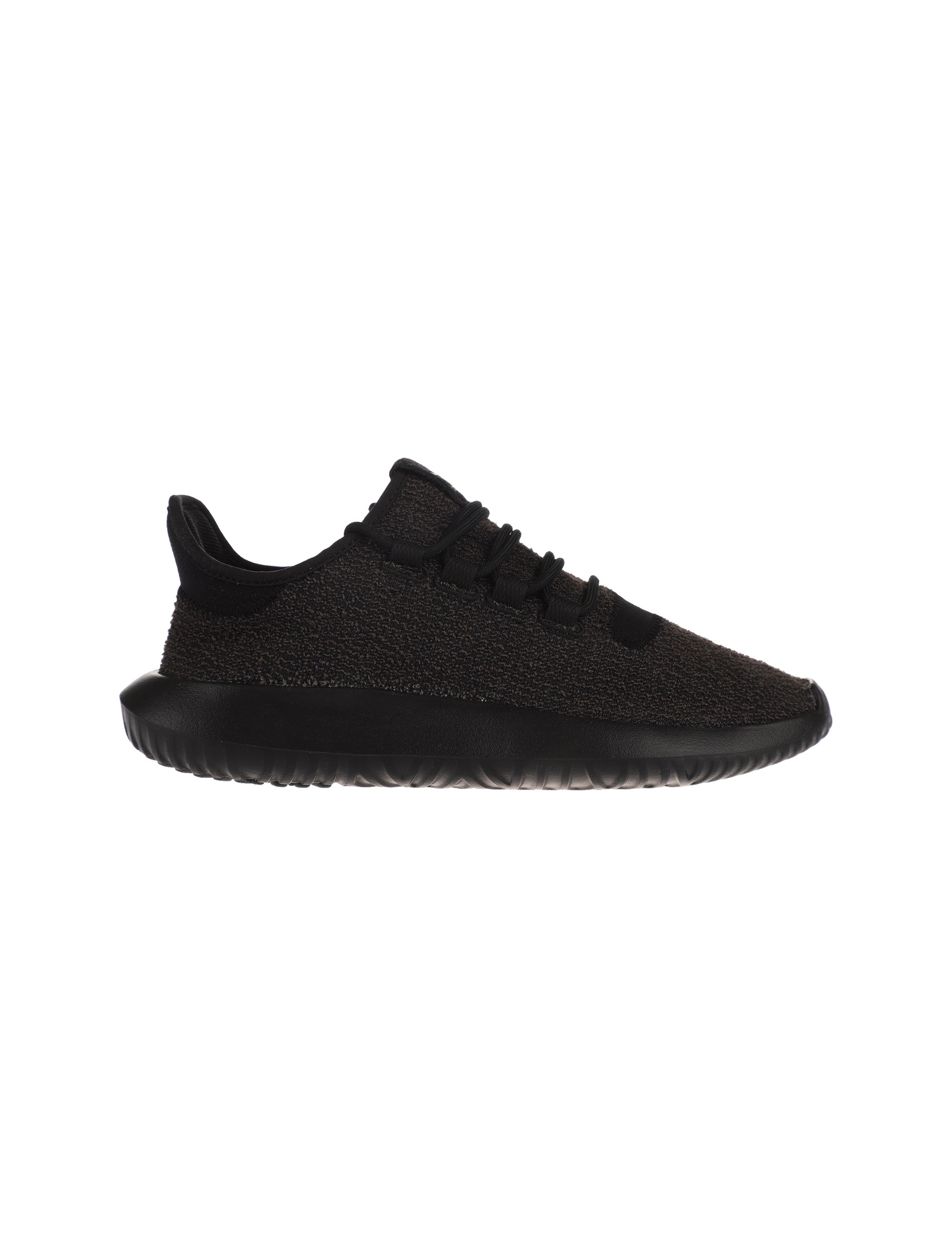 کفش بندی پیاده روی مردانه Tubular Shadow - آدیداس