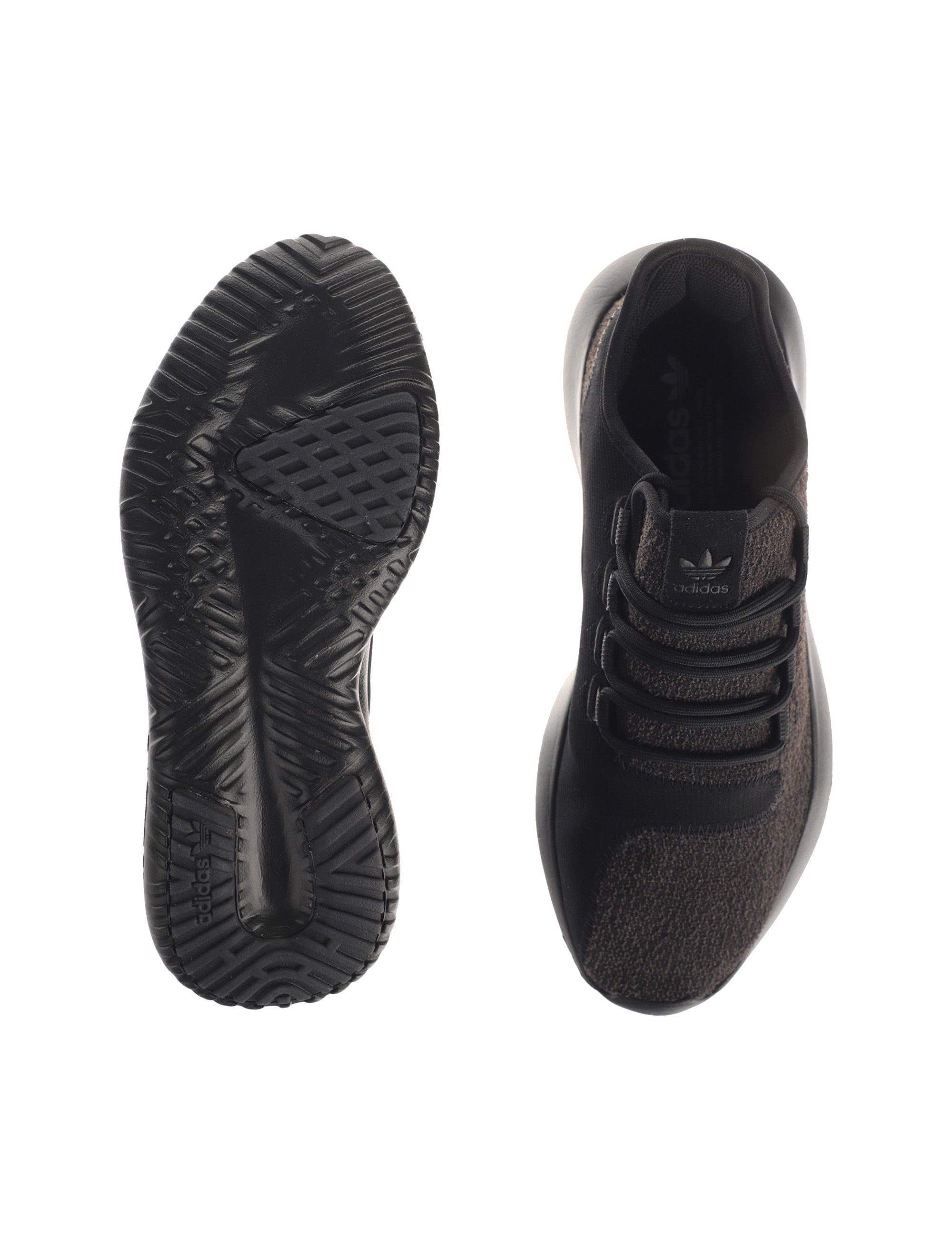 کفش بندی پیاده روی مردانه Tubular Shadow - آدیداس