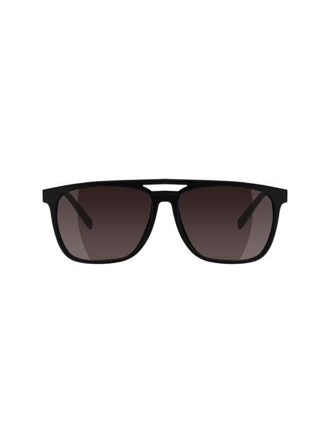 عینک آفتابی خلبانی زنانه - تد بیکر