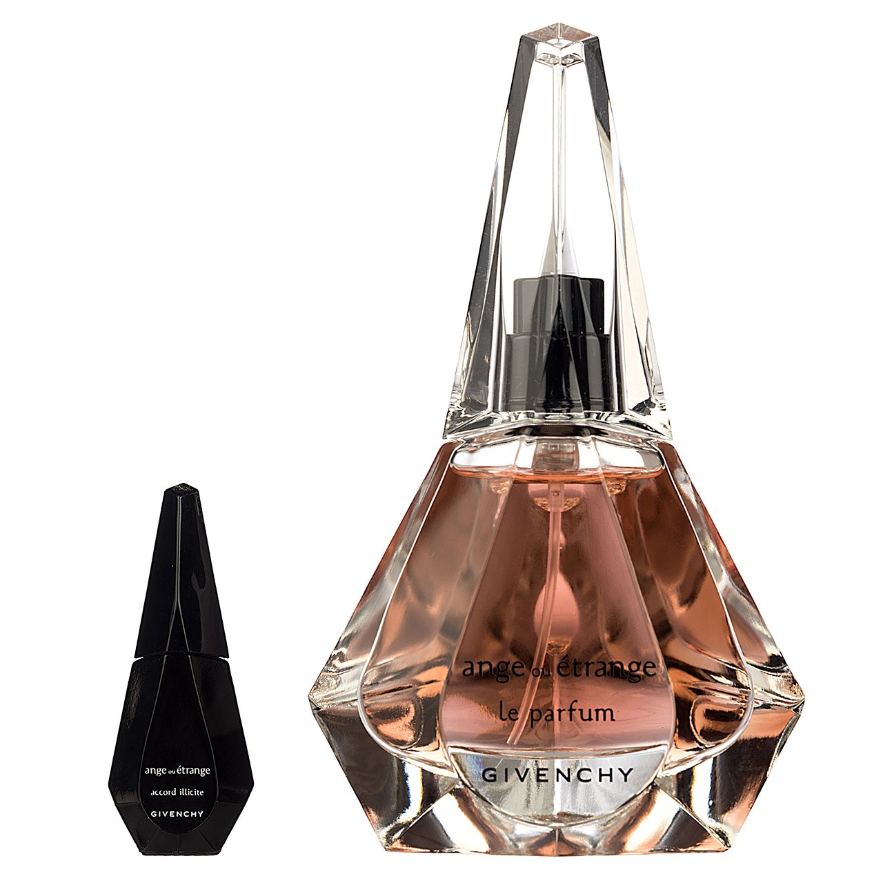 Givenchy ange ou etrange le outlet parfum