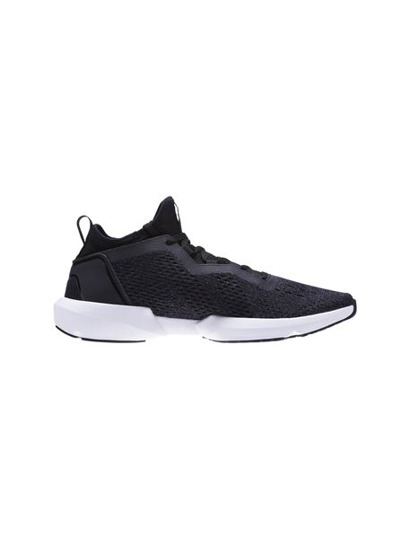 کفش مخصوص دویدن مردانه ریباک مدل Plus Runner 2 کفش مخصوص دویدن مردانه ریباک مدل Plus Runner 2