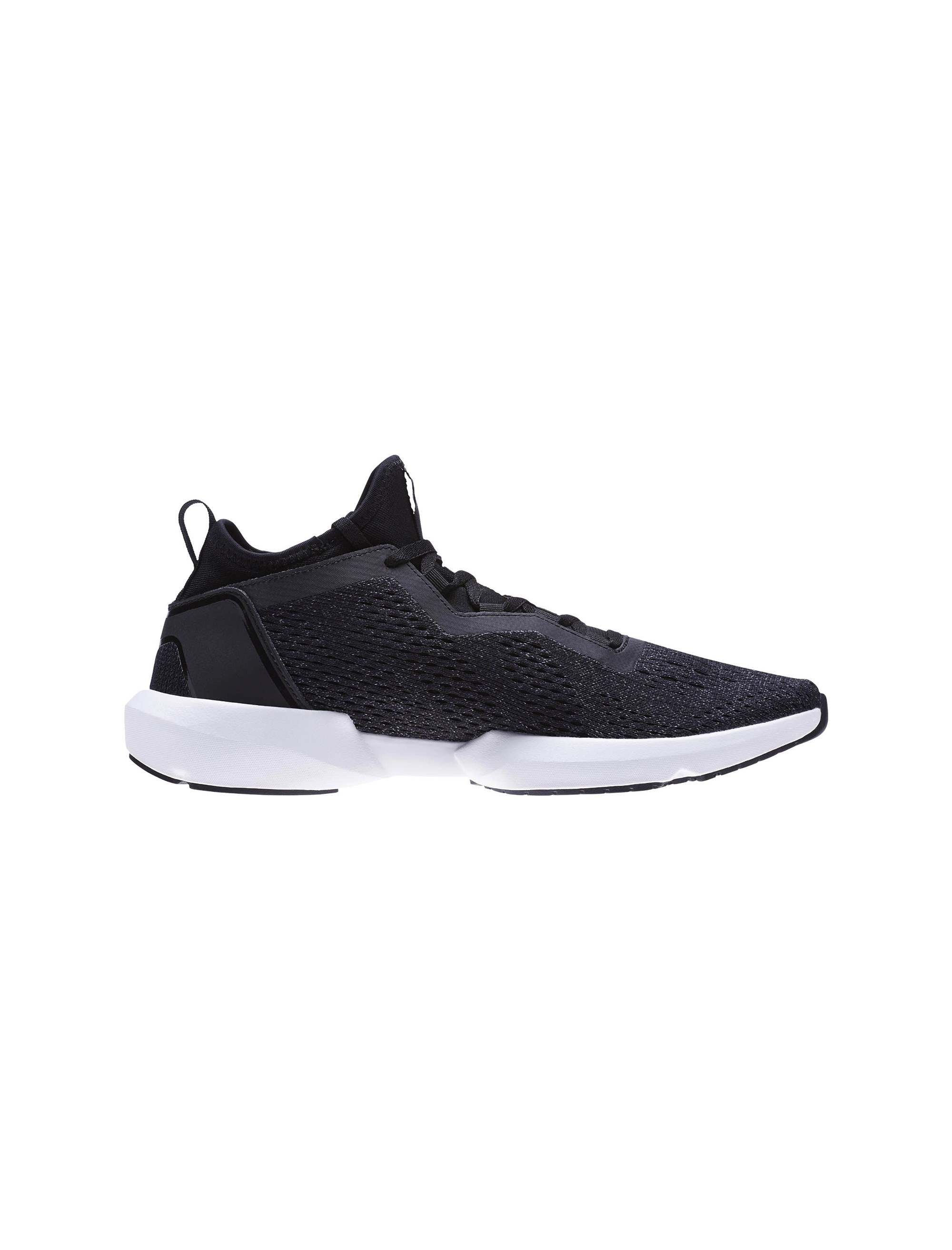 کفش مخصوص دویدن مردانه ریباک مدل Plus Runner 2