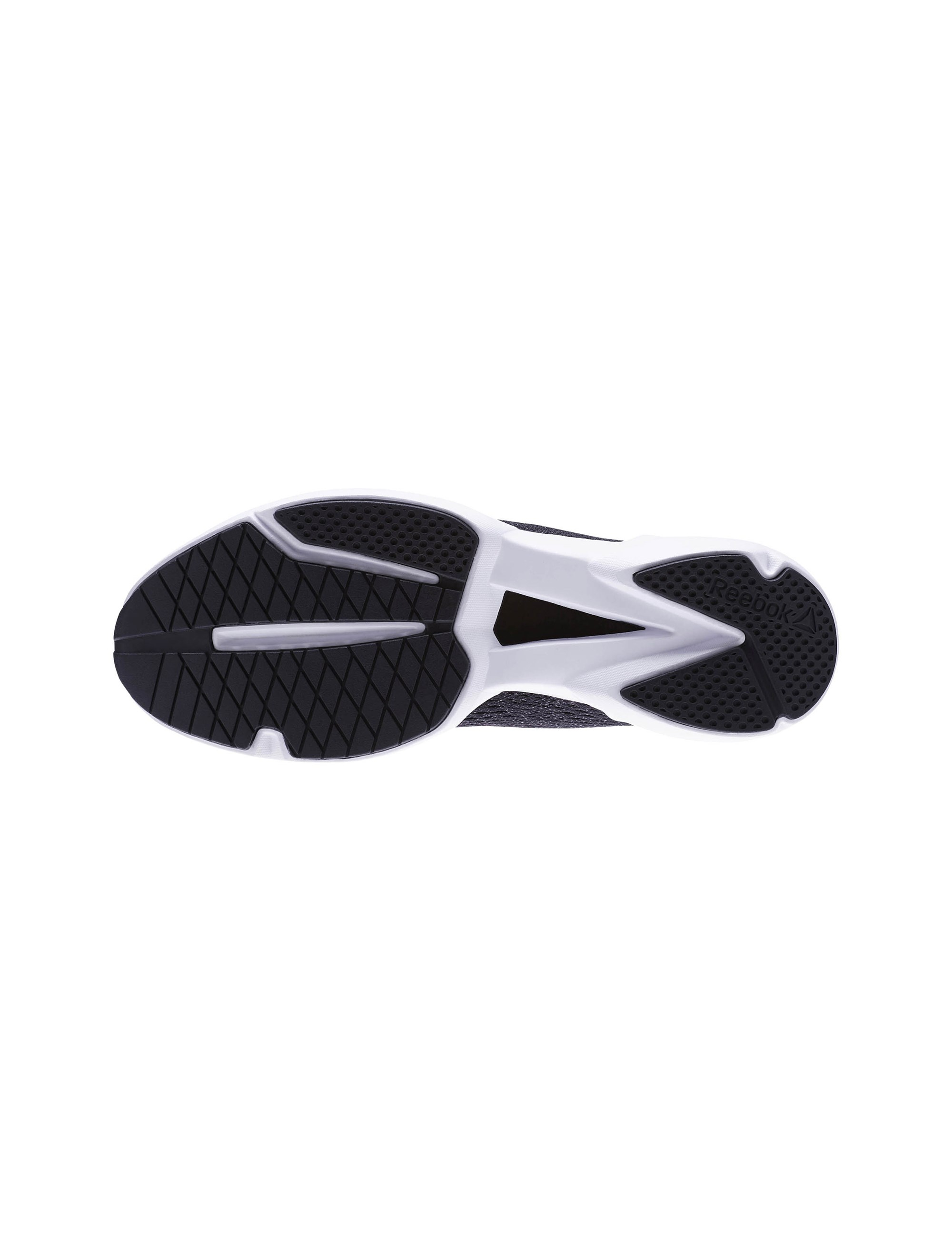 کفش مخصوص دویدن مردانه ریباک مدل Plus Runner 2