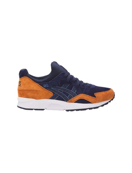کفش دویدن بندی مردانه GEL-LYTE V - اسیکس کفش دویدن بندی مردانه GEL-LYTE V - اسیکس