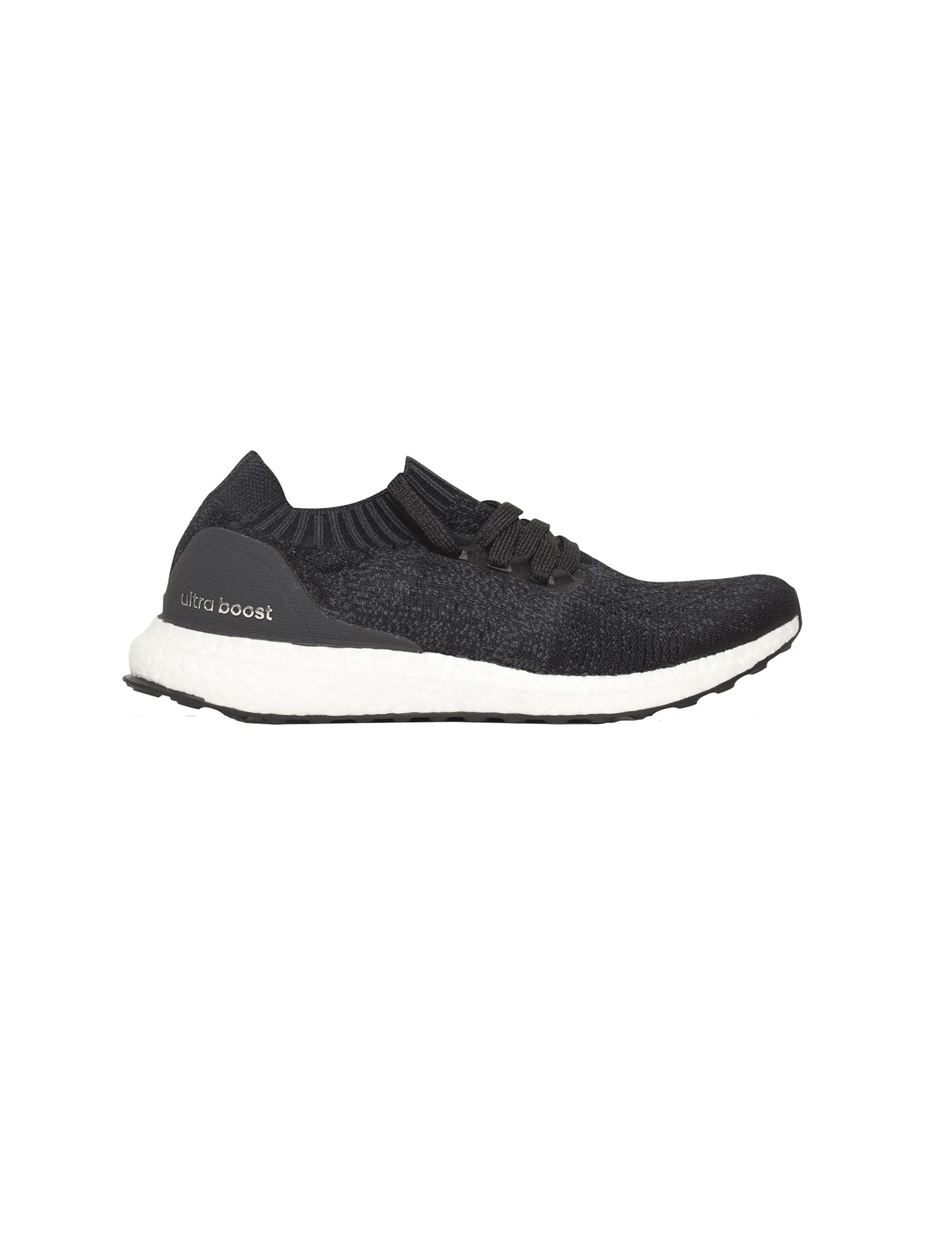 کفش مخصوص دویدن مردانه آدیداس مدل Ultraboost Uncaged