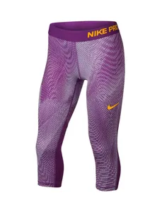 لگینگ ورزشی زنانه Pro Hypercool - نایکی