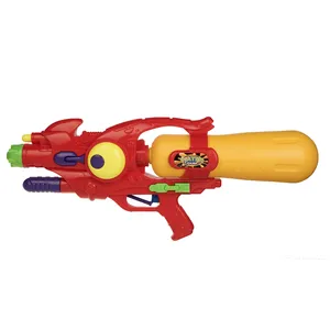 7588 Water Gun