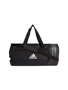 ساک ورزشی بزرگسال Strips Duffle Bag - آدیداس
